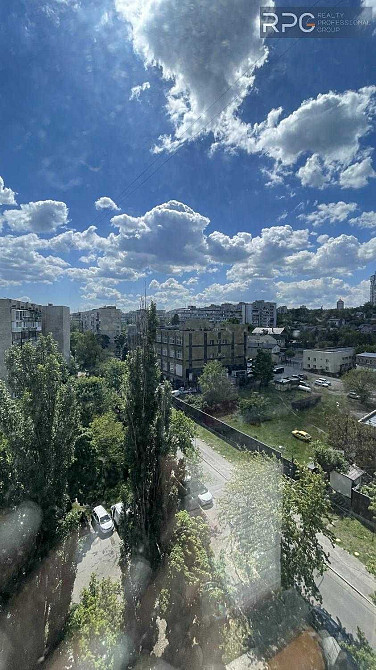 Продаж 1к кв-ри в Подільському районі Копилівська, 12а Копыловская Київ - зображення 1