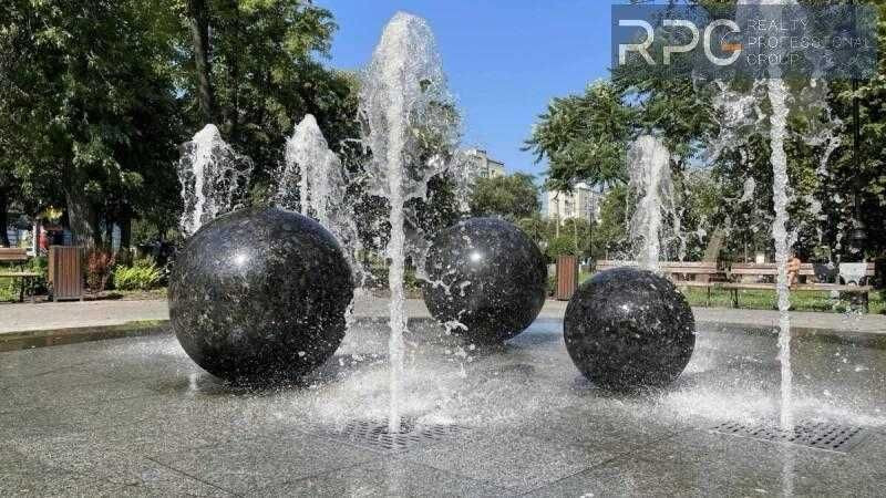 Продаж 1к кв-ри в Подільському районі Копилівська, 12а Копыловская Київ - зображення 7