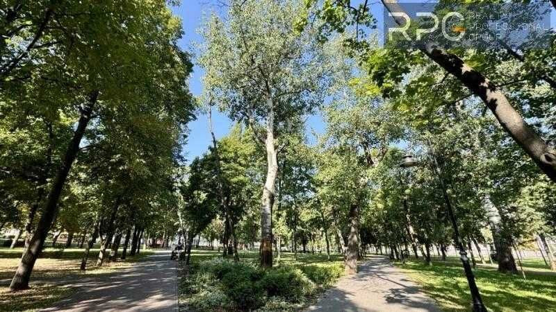 Продаж 1к кв-ри в Подільському районі Копилівська, 12а Копыловская Київ - зображення 8