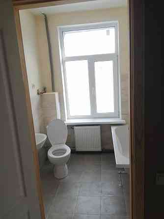 Продам квартиру евро однушка Одесса