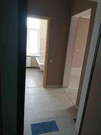 Продам квартиру евро однушка Одесса