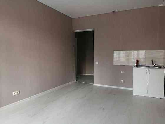 Продам квартиру евро однушка Одесса