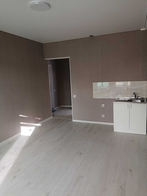 Продам квартиру евро однушка Одесса - изображение 8