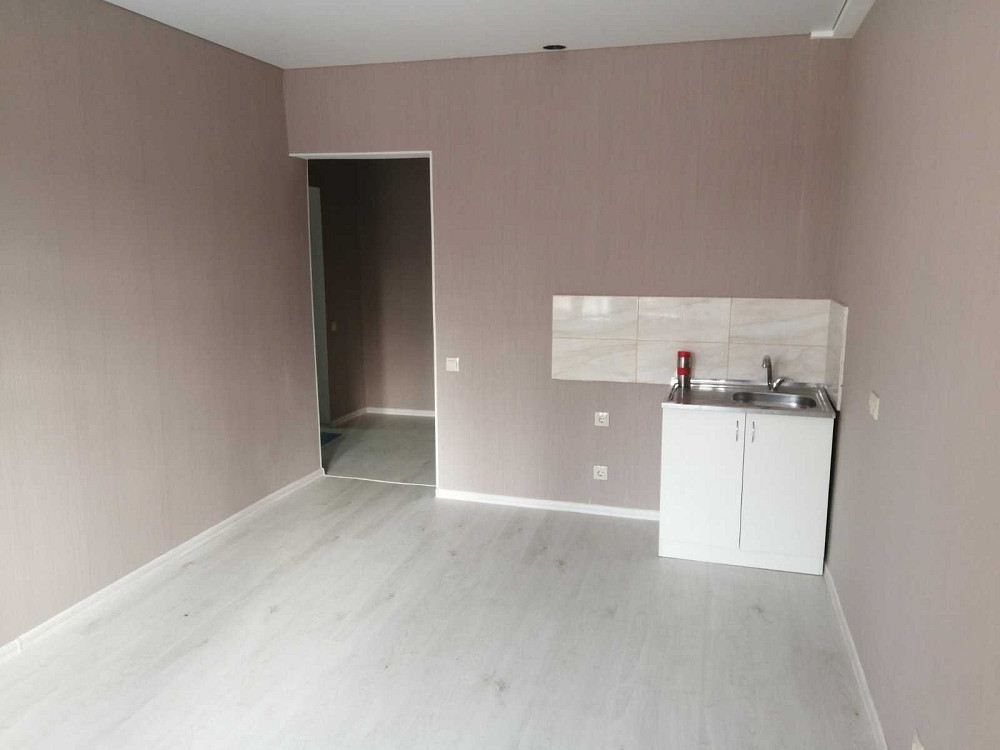 Продам квартиру евро однушка Одесса - изображение 5