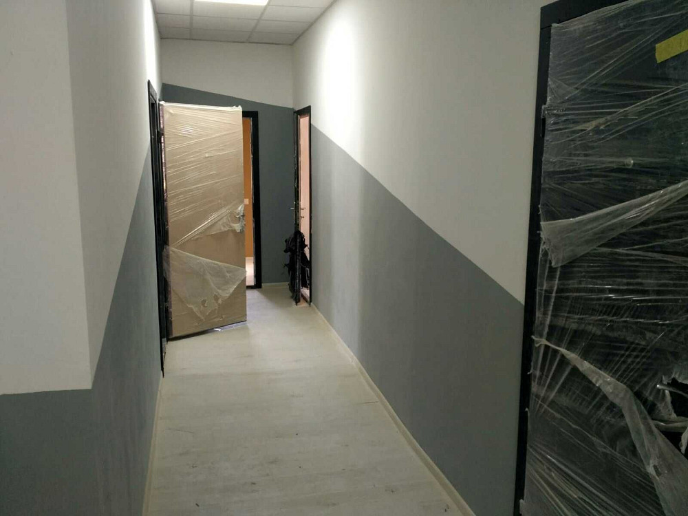 Продам квартиру евро однушка Одесса - изображение 7