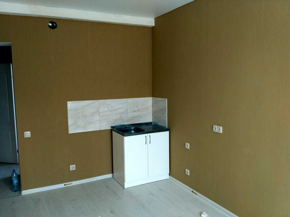 Продам квартиру евро однушка Одесса - изображение 6