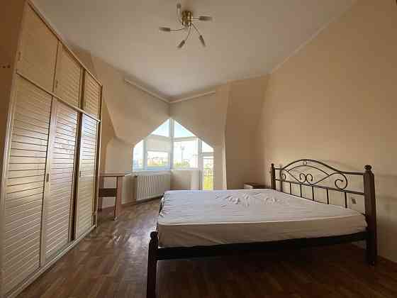 Продаж 2 кімнатної квартири, залізничний вокзал Івано-Франківськ