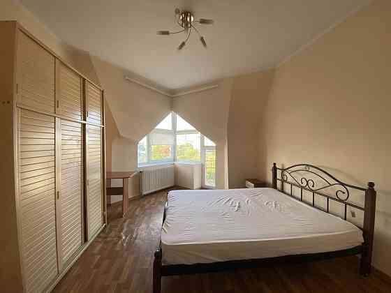 Продаж 2 кімнатної квартири, залізничний вокзал Івано-Франківськ