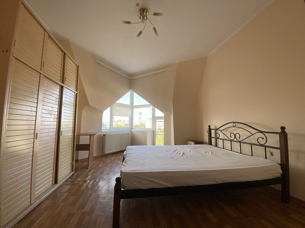 Продаж 2 кімнатної квартири, залізничний вокзал Івано-Франківськ - зображення 1