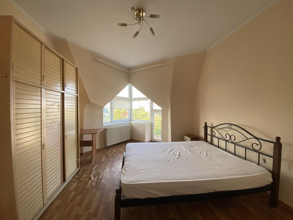 Продаж 2 кімнатної квартири, залізничний вокзал Івано-Франківськ - зображення 5