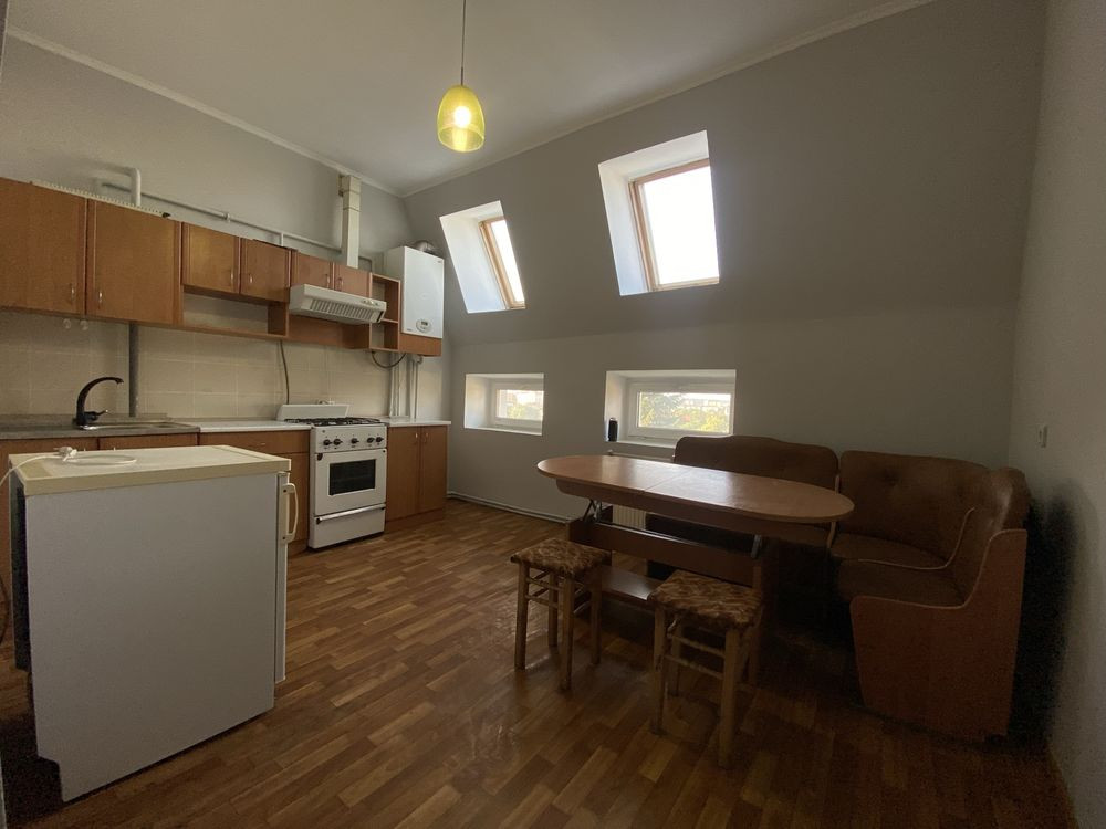 Продаж 2 кімнатної квартири, залізничний вокзал Івано-Франківськ - зображення 7