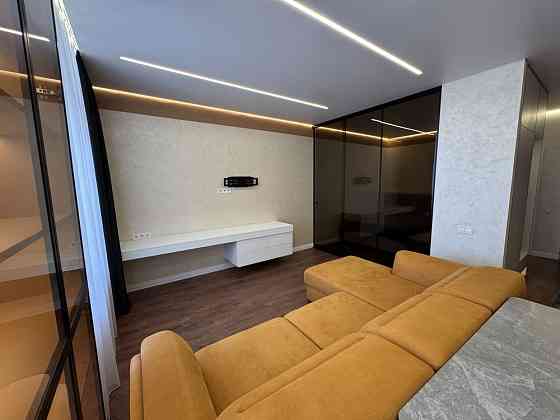 Продам квартиру 51 Жемчужина Аркадия Генуэзская терраса вид моря Одесса