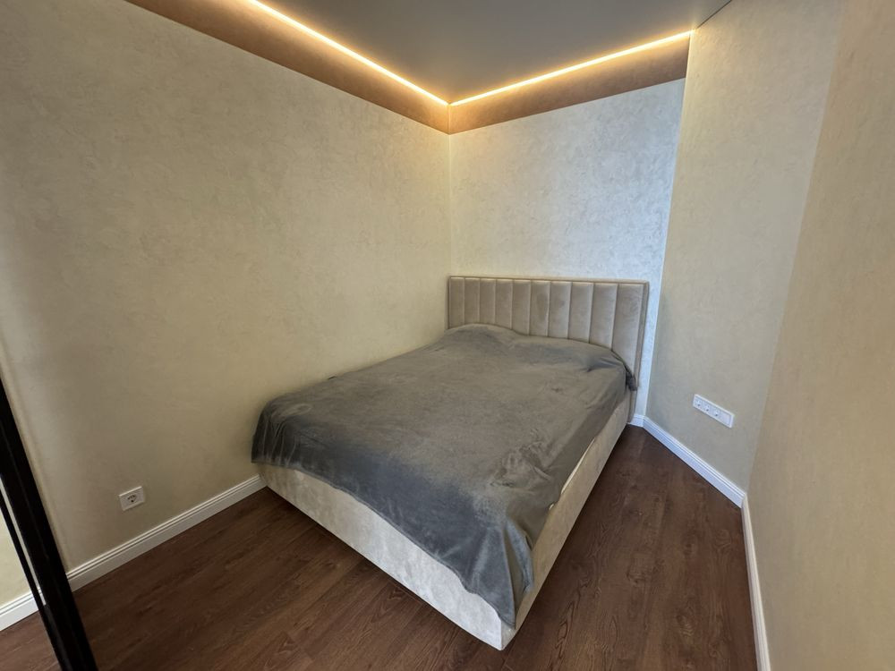 Продам квартиру 51 Жемчужина Аркадия Генуэзская терраса вид моря Одесса - изображение 8