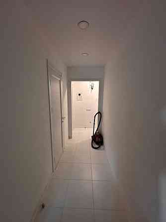 Квартира 1-к.  Алма-Атинская 37-Б. Срочно Київ