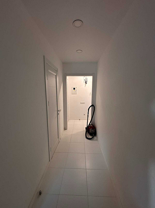 Квартира 1-к.  Алма-Атинская 37-Б. Срочно Київ - зображення 4