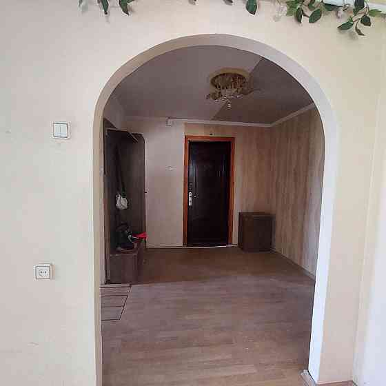 Продам 4 комнатную  квартиру Дача в Подарок 