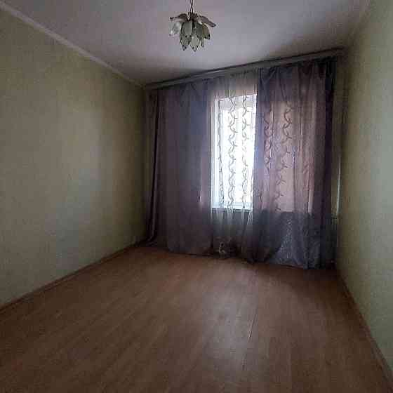 Продам 4 комнатную  квартиру Дача в Подарок 