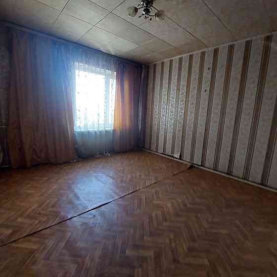 Продам 4 комнатную  квартиру Дача в Подарок 