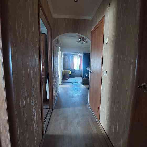 Продам 4 комнатную  квартиру Дача в Подарок 