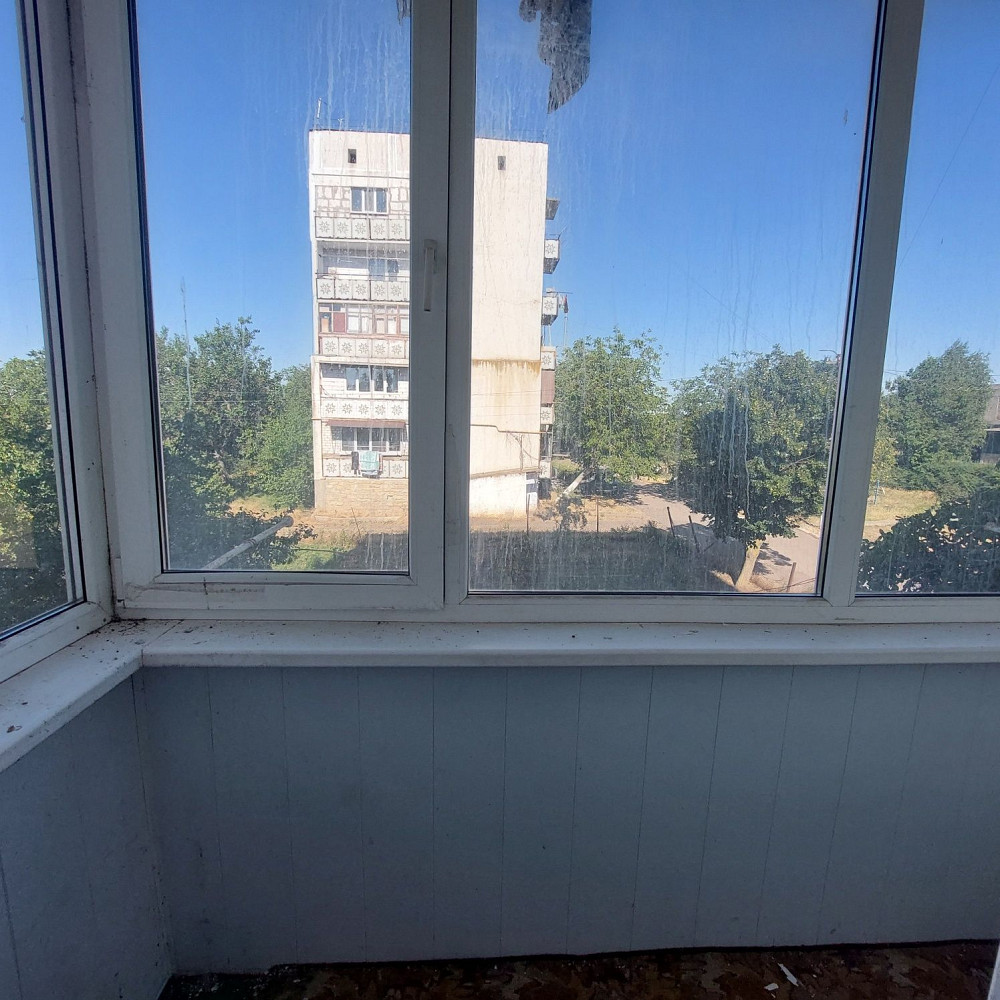 Продам 4 комнатную  квартиру Дача в Подарок  - изображение 2