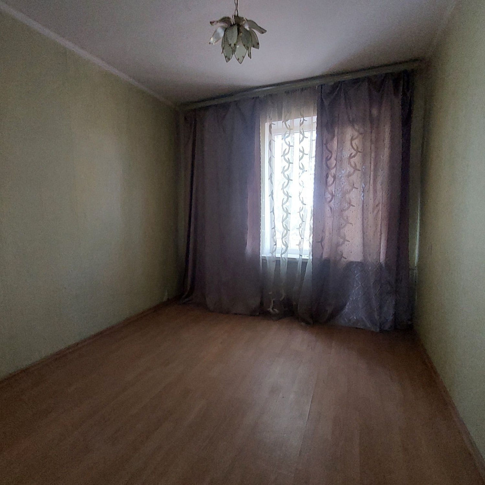 Продам 4 комнатную  квартиру Дача в Подарок  - изображение 4