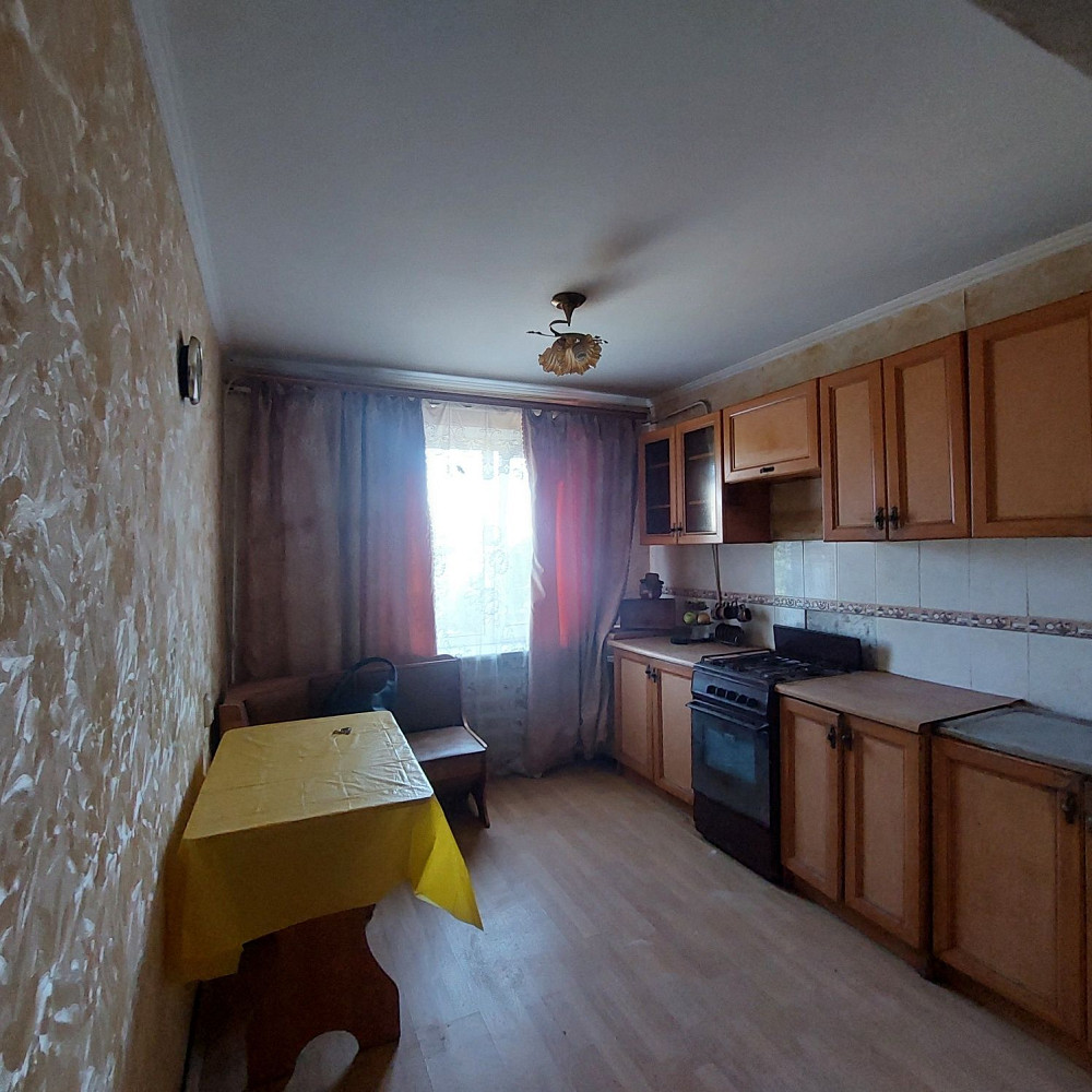 Продам 4 комнатную  квартиру Дача в Подарок  - изображение 7