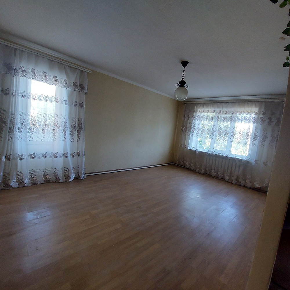 Продам 4 комнатную  квартиру Дача в Подарок  - изображение 8