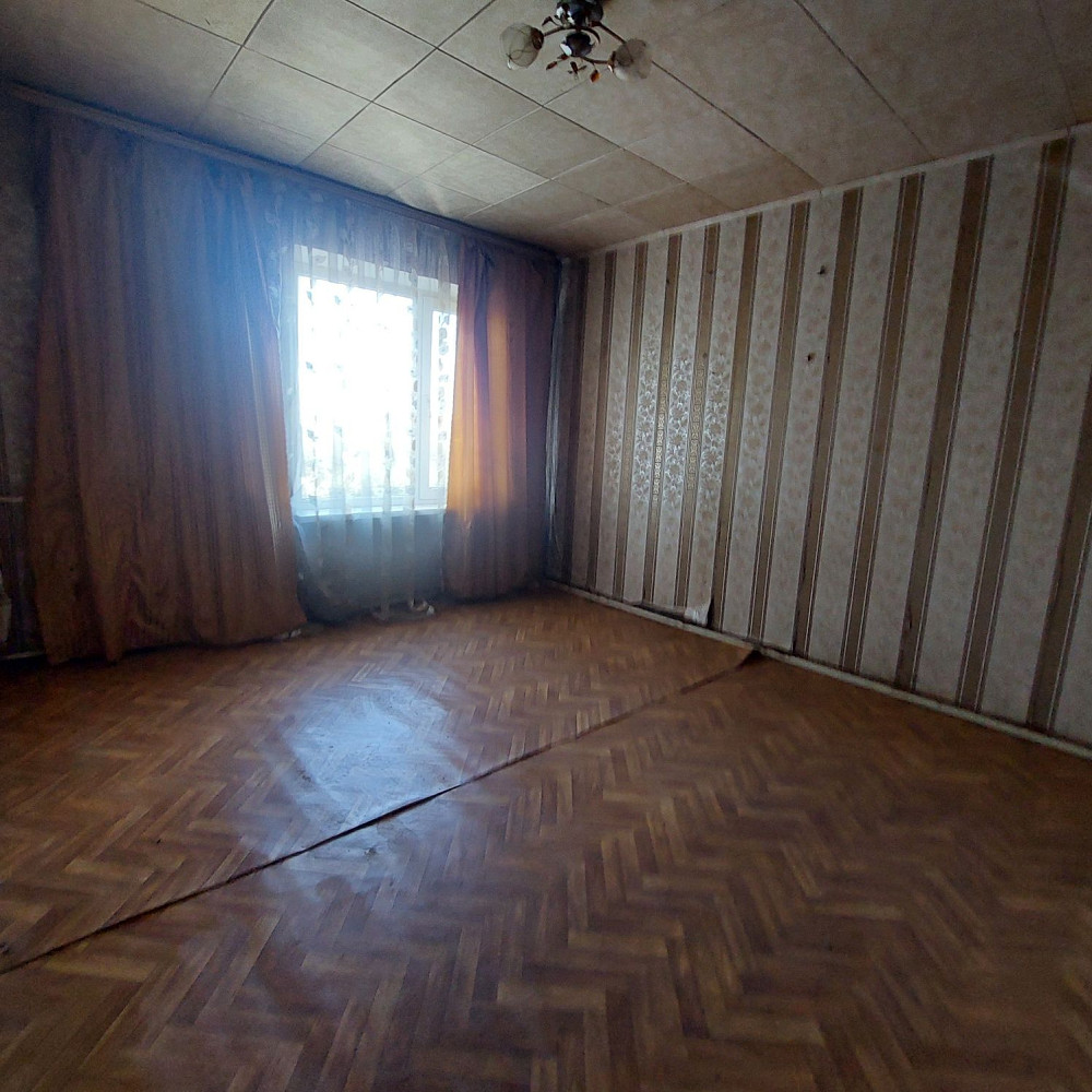 Продам 4 комнатную  квартиру Дача в Подарок  - изображение 5