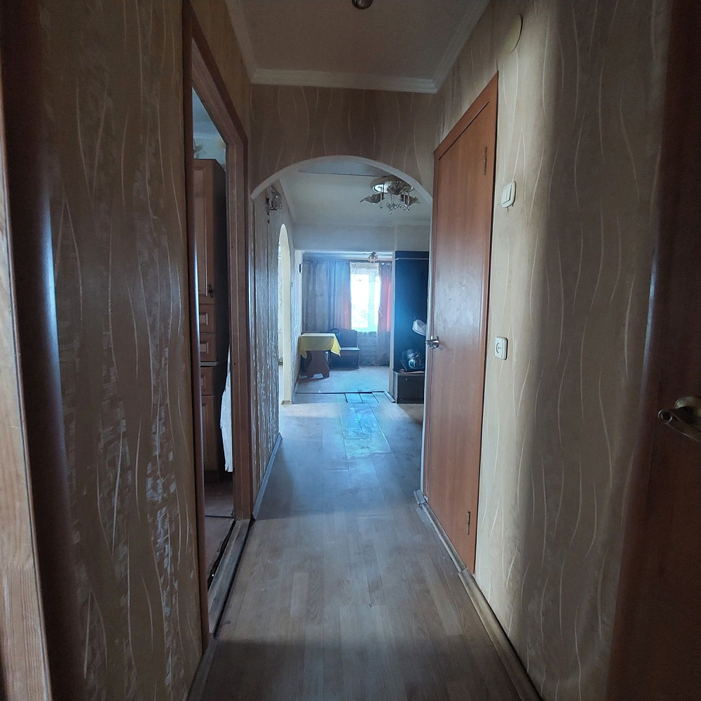 Продам 4 комнатную  квартиру Дача в Подарок  - изображение 3