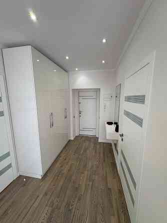 Продам двокімнатну кв-ру в ОСББ "Зелений Двір" м.Трускавець. Трускавец