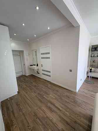 Продам двокімнатну кв-ру в ОСББ "Зелений Двір" м.Трускавець. Трускавец