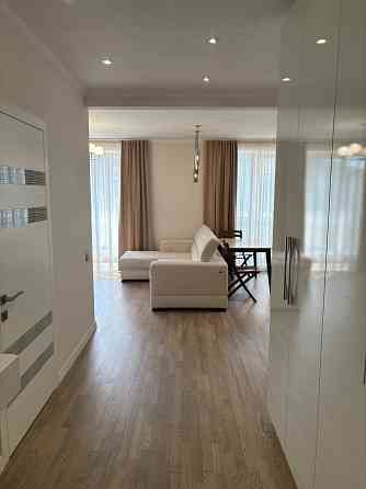 Продам двокімнатну кв-ру в ОСББ "Зелений Двір" м.Трускавець. Трускавец