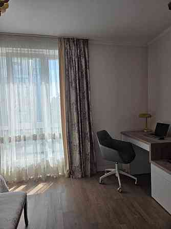 Продам двокімнатну кв-ру в ОСББ "Зелений Двір" м.Трускавець. Трускавец