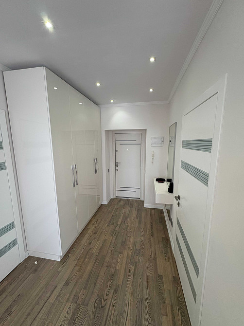 Продам двокімнатну кв-ру в ОСББ "Зелений Двір" м.Трускавець. Трускавец - изображение 5