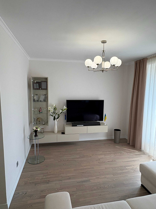 Продам двокімнатну кв-ру в ОСББ "Зелений Двір" м.Трускавець. Трускавец - изображение 7