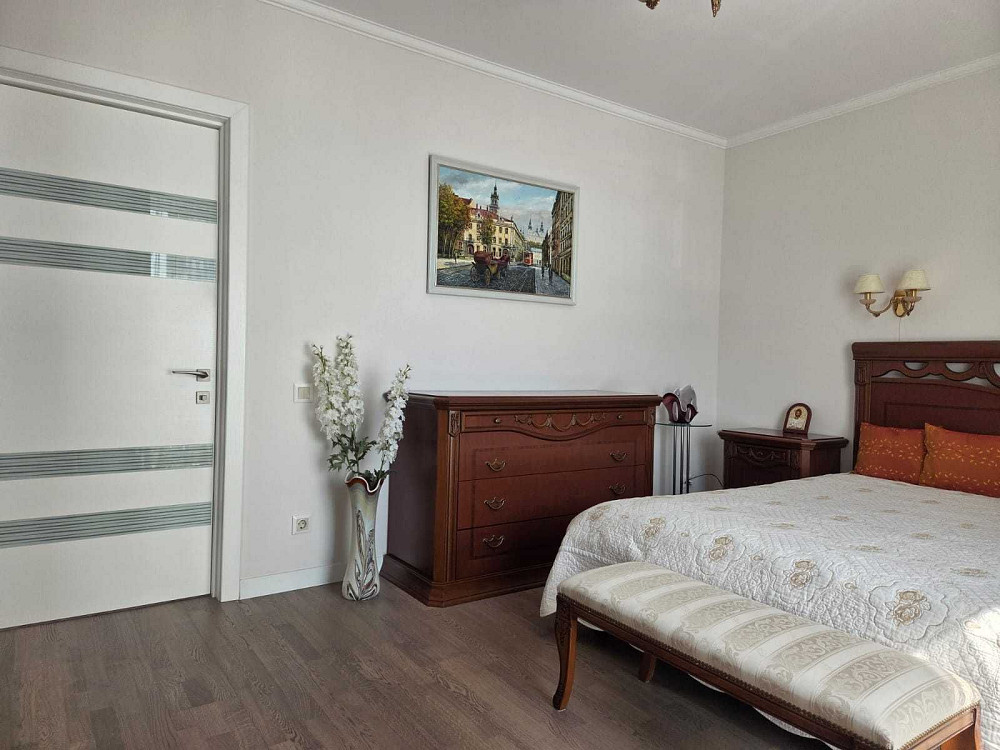 Продам двокімнатну кв-ру в ОСББ "Зелений Двір" м.Трускавець. Трускавец - изображение 3