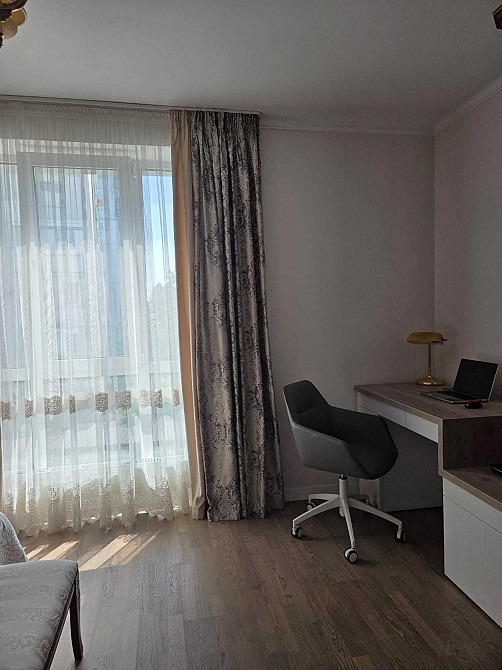 Продам двокімнатну кв-ру в ОСББ "Зелений Двір" м.Трускавець. Трускавец - изображение 2