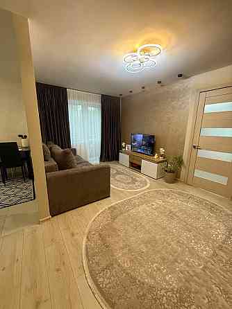 Продається 2х кімнатна квартира Надвірна