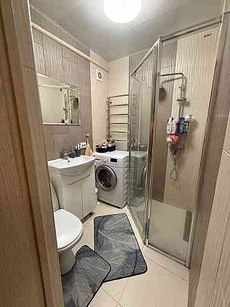 Продається 2х кімнатна квартира Надвірна