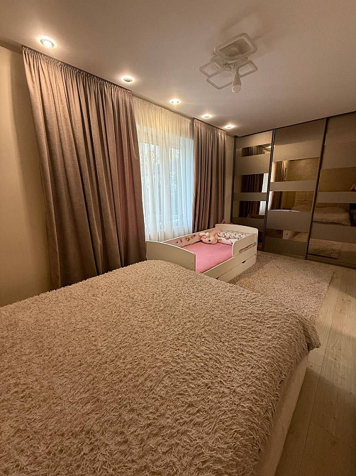 Продається 2х кімнатна квартира Надвірна - зображення 8