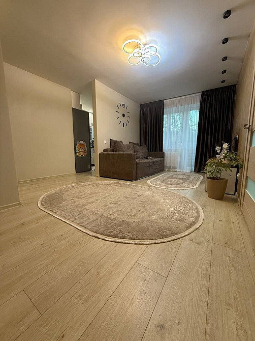 Продається 2х кімнатна квартира Надвірна - зображення 3