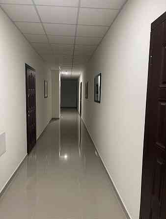 Продам свою 2х комнатную квартиру с ремонтом, 65 Жемчужина. Одесса