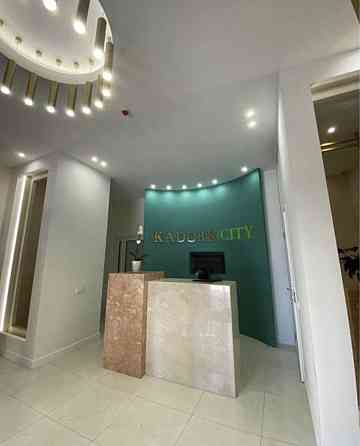 Продам свою 2х комнатную квартиру с ремонтом, 65 Жемчужина. Одесса