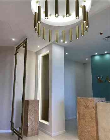 Продам свою 2х комнатную квартиру с ремонтом, 65 Жемчужина. Одесса