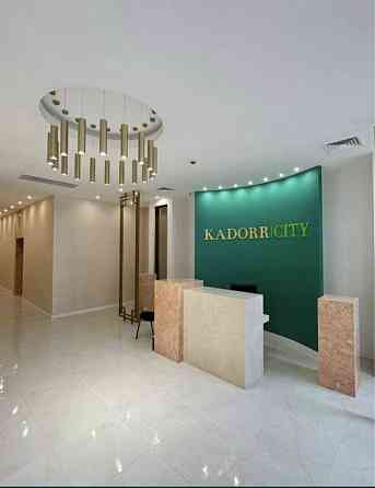 Продам свою 2х комнатную квартиру с ремонтом, 65 Жемчужина. Одесса