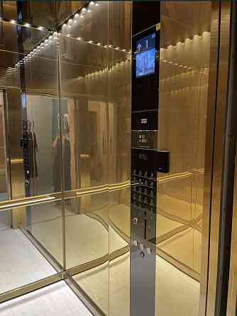 Продам свою 2х комнатную квартиру с ремонтом, 65 Жемчужина. Одесса