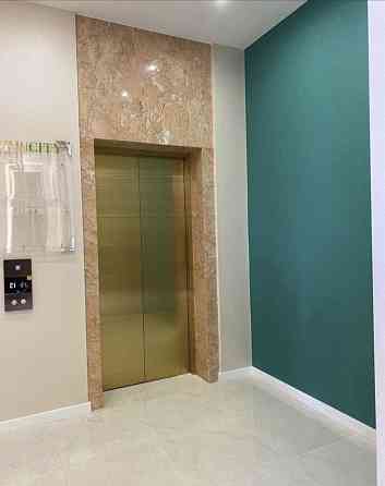 Продам свою 2х комнатную квартиру с ремонтом, 65 Жемчужина. Одесса