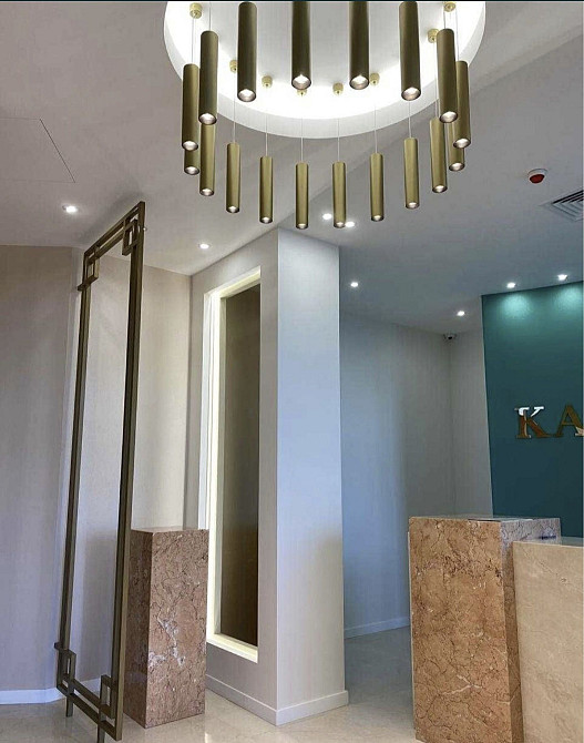 Продам свою 2х комнатную квартиру с ремонтом, 65 Жемчужина. Одесса - изображение 2