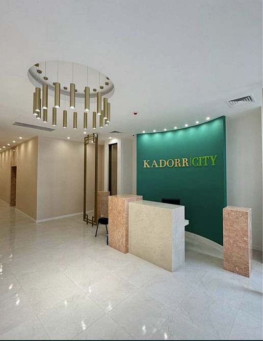 Продам свою 2х комнатную квартиру с ремонтом, 65 Жемчужина. Одесса - изображение 1