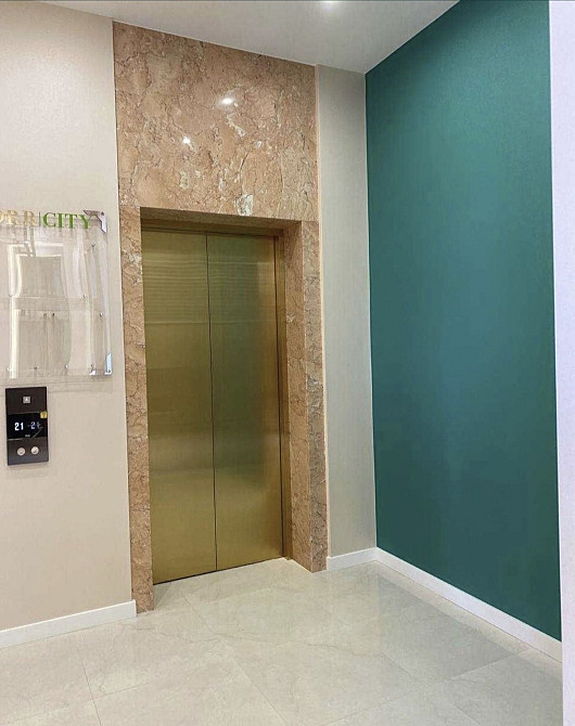 Продам свою 2х комнатную квартиру с ремонтом, 65 Жемчужина. Одесса - изображение 5